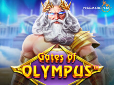 Empire casino promo code. Grbets freespins.47